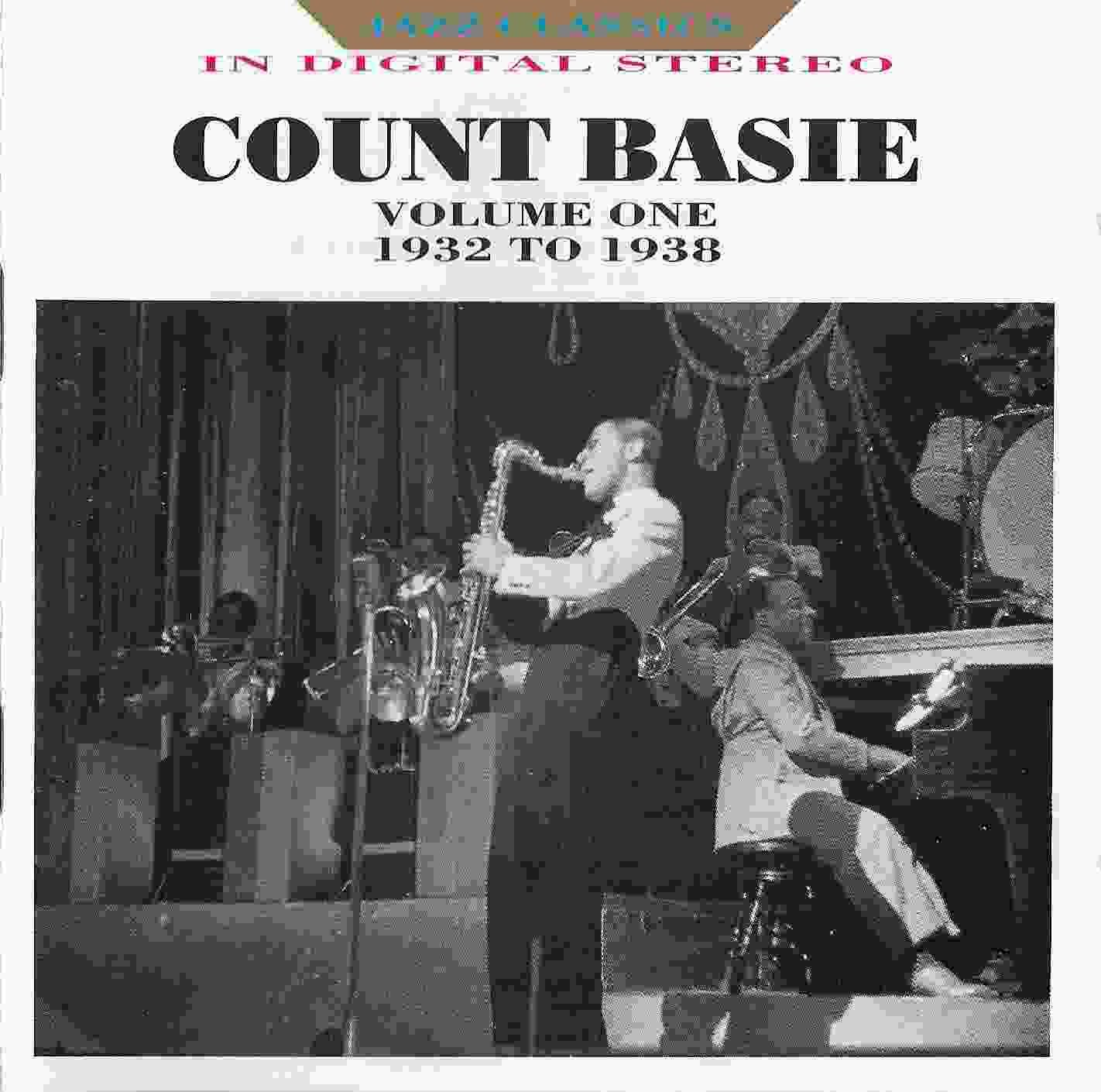 Picture of RPCD 785 cover